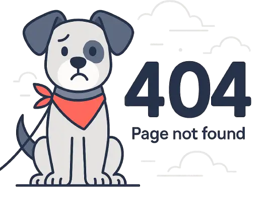 404